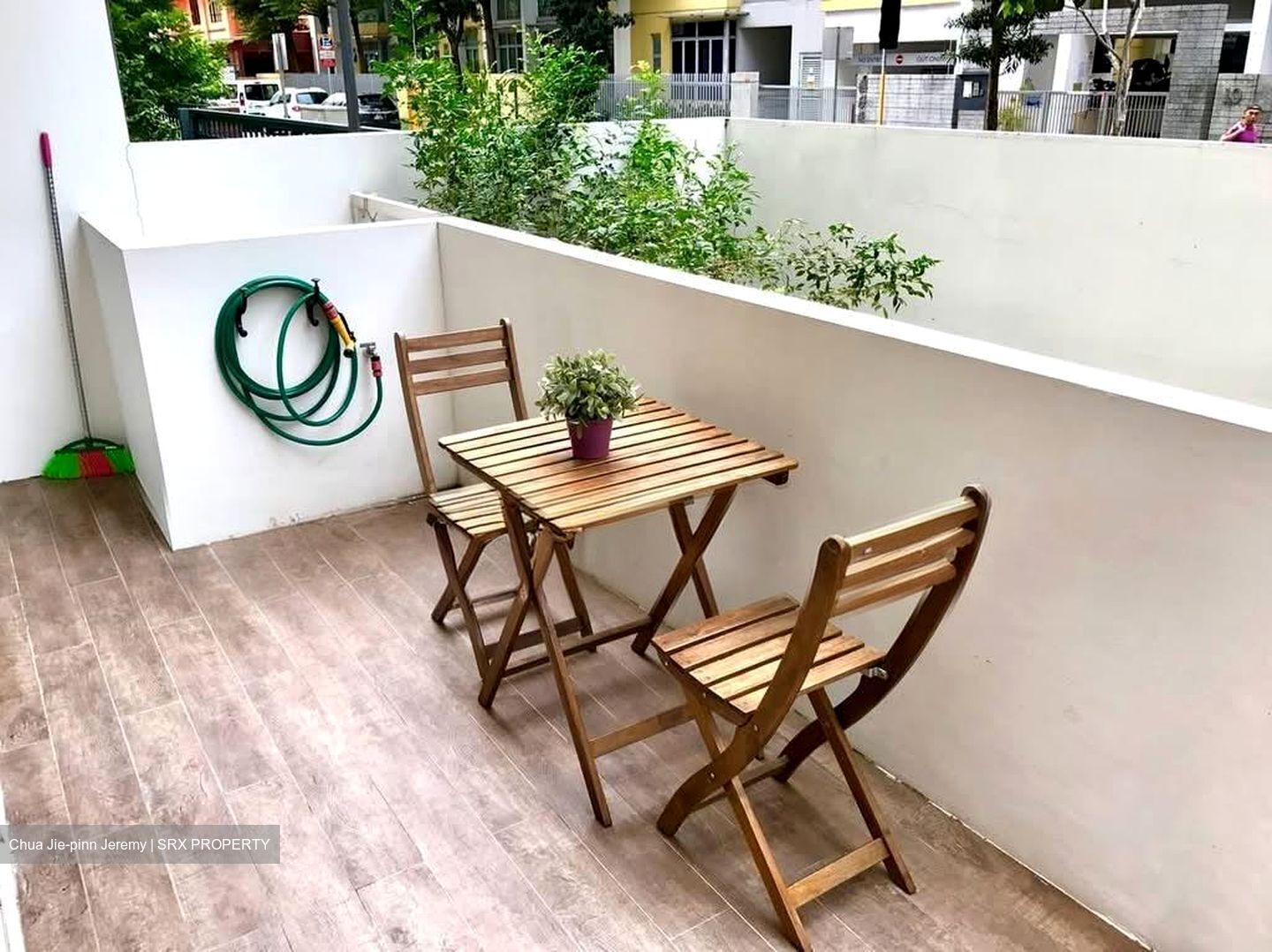 Metro Loft (D14), Apartment #556628661